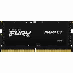 KINGSTON KF556S40IB-32